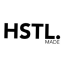 hstl made ltd