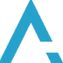 idea regulatory limited