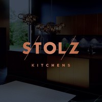 stolz kitchens limited