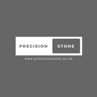 precision stone limited