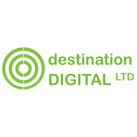 destination digital ltd