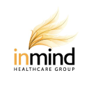 inmind healthcare limited