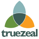 true zeal limited