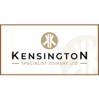 longden doors uk limited