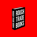 rough trade books limited