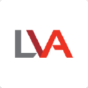 l.v.a. logic limited