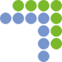 zenith partners limited