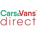 carsandvansdirect limited