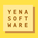 yenaa ltd