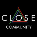 premier civil utilities limited