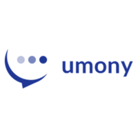 umony limited