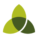 apollo solutions group limited