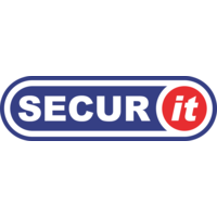 secur-it integrated services ltd