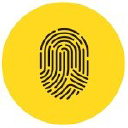 imperium resourcing limited