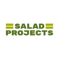 salad holdings limited