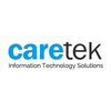 caretek ltd