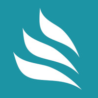 channel healthcare ltd