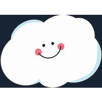 aspire technology solutions commercial ltd