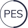 p.e.s. technologies limited