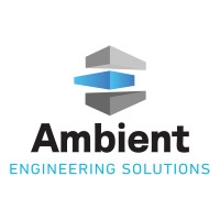 ambient engineering solutions limited