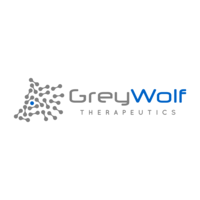 grey wolf therapeutics limited