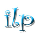 infinite leisure limited