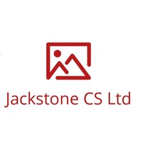 jackstone cs limited