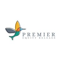 premier equity release ltd