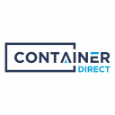 aero integrated security limited