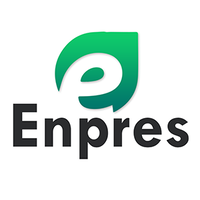 enpres limited