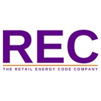 retail energy code company limited