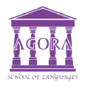 thelema online teaching limited