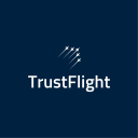 trustflight limited