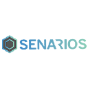 senario limited