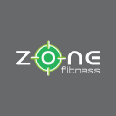 zone weymouth limited
