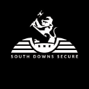 south downs secure limited
