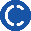 chatter telecommunications ltd