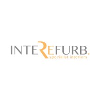 interefurb limited