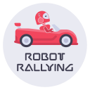 robotrallying limited