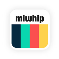 miwhip ltd