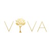 viva health products ltd