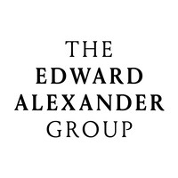 the edward alexander group ltd