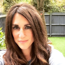 twelve communications ltd