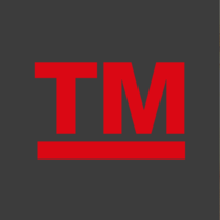 teesside money limited