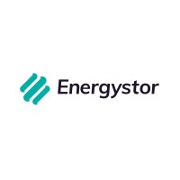 energystor limited