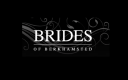 brides of berkhamsted limited