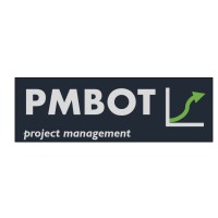 pmbot ltd