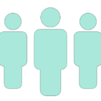 bishops hull hub limited