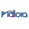 maiora ltd