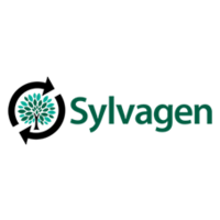 sylvagen limited